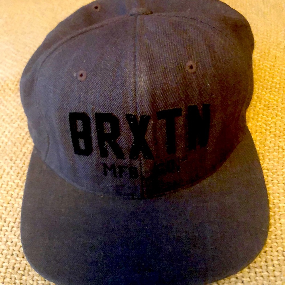 Hat